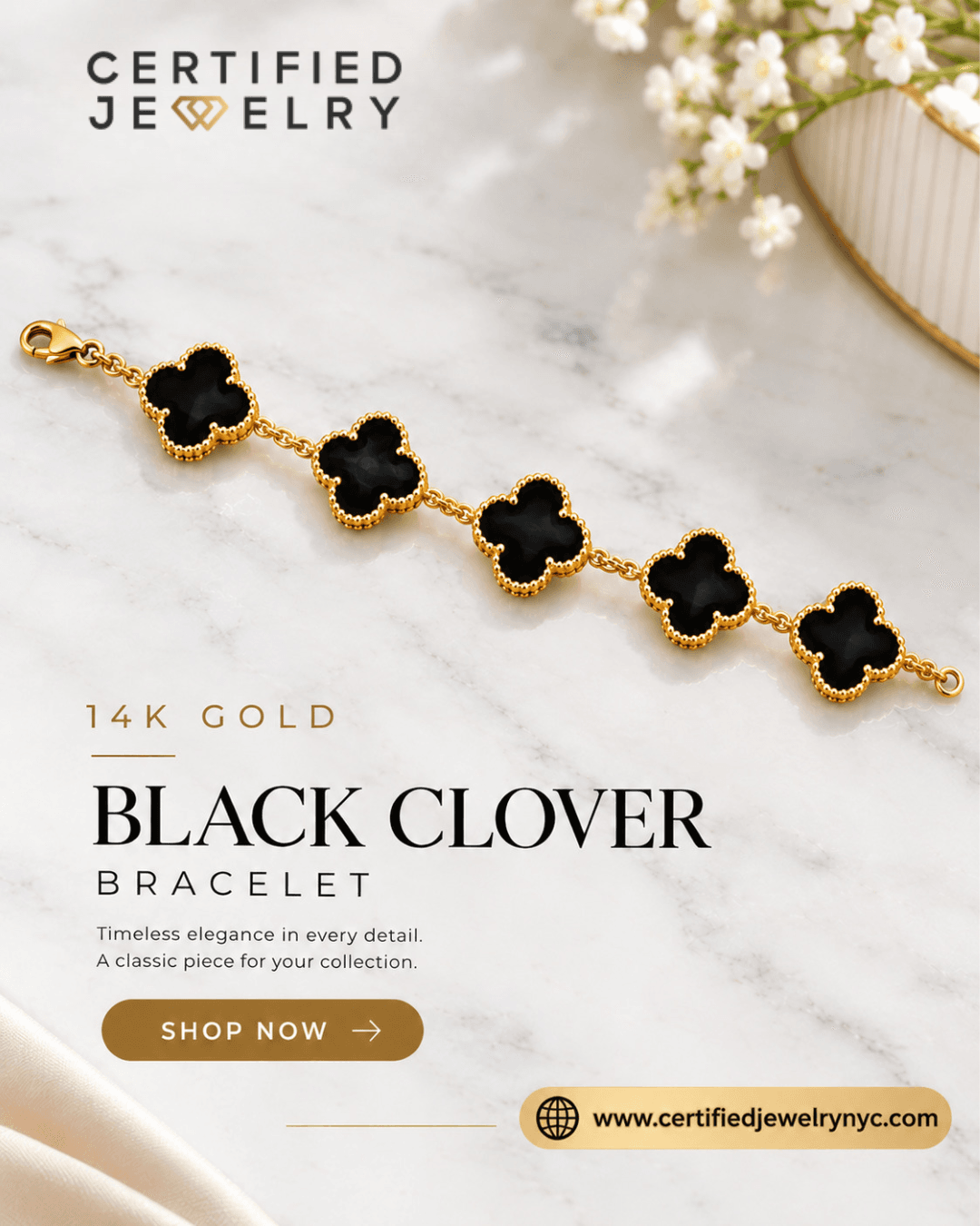 How Much Is a 14K Gold Bracelet Worth in 2026 Real Value & Price Guide